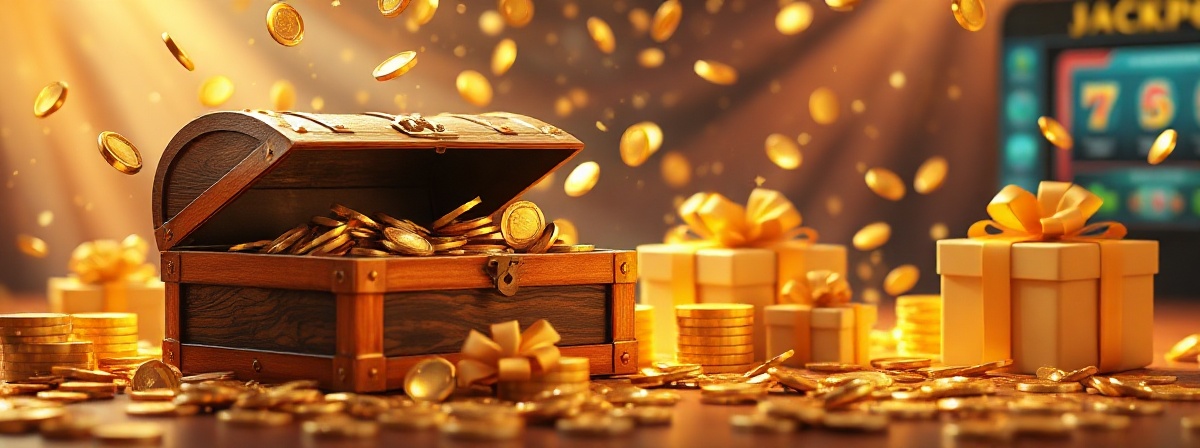 jeffbet casino bonus