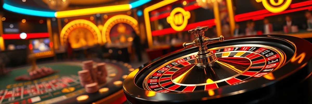 jeffbet casino — How to Sign Up and Get Started at JeffBet
