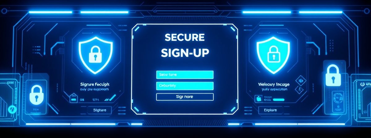 jeffbet casino registration